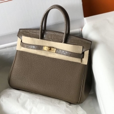 Hermes Kelly Bags